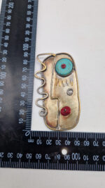 Niebieskooka Lulabell - obrazek 9