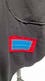 Sukienka Frida i Kropka Xl - obrazek 15