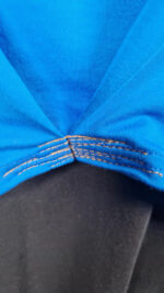 Kobaltowe Irysy - obrazek 4