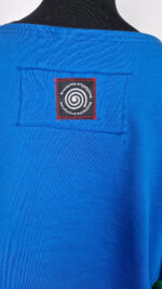 Kobaltowe Irysy - obrazek 11