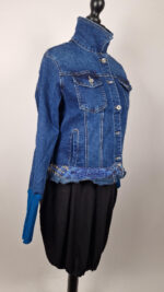 Katana Kwiatowa Mozaika L - obrazek 21