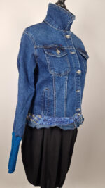 Katana Kwiatowa Mozaika L - obrazek 22