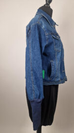 Katana  Mozaika z Irysami XL - obrazek 12