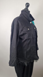 Katana Magiczna Mozaika XL - obrazek 7