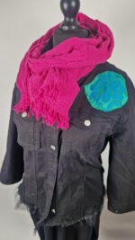 Katana Magiczna Mozaika XL - obrazek 10