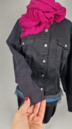 Katana Frida Fiore XXL - obrazek 11