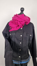 Katana Frida Fiore XXL - obrazek 12