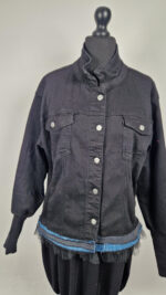 Katana Frida Fiore XXL - obrazek 13