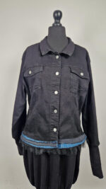 Katana Frida Fiore XXL - obrazek 14