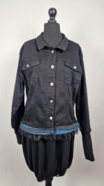 Katana Frida Fiore XXL - obrazek 15