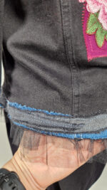 Katana Frida Fiore XXL - obrazek 25