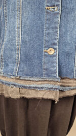 Katana Lulibell XXL - obrazek 11