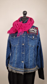 Katana Lulibell XXL - obrazek 14