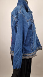 Katana Lulibell XXL - obrazek 9