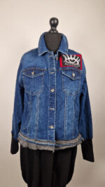 Katana Lulibell XXL - obrazek 10