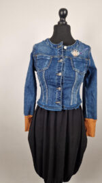 Katana Ruda Bellissima S - obrazek 12