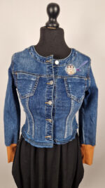 Katana Ruda Bellissima S - obrazek 14