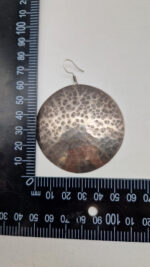 Kolczyki Takieto - obrazek 2