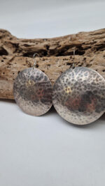 Kolczyki Takieto - obrazek 4