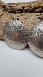 Kolczyki Takieto - obrazek 5