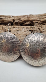 Kolczyki Takieto - obrazek 6