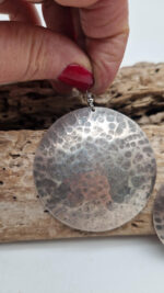 Kolczyki Takieto - obrazek 7