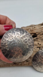 Kolczyki Takieto - obrazek 8