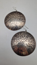 Kolczyki Takieto - obrazek 9