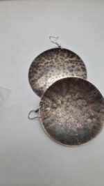 Kolczyki Takieto - obrazek 10