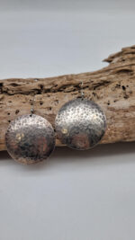 Kolczyki Teoto - obrazek 8