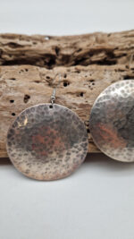 Kolczyki Teoto - obrazek 9