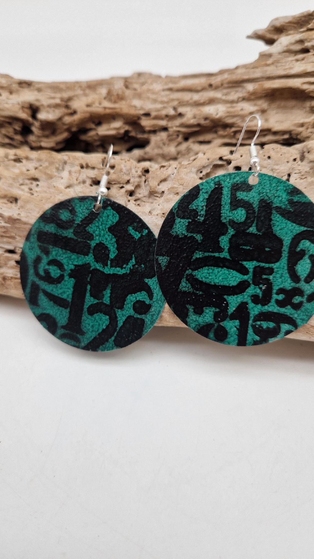 kolczyki_szmar_5 Kolczyki Esmeralda - obrazek 1