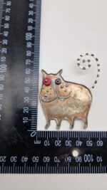 Kot Barnaba - obrazek 10