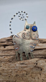 Brocha Mój Kot - obrazek 5