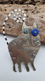 Brocha Mój Kot - obrazek 6