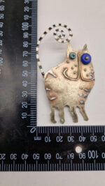 Brocha Mój Kot - obrazek 8