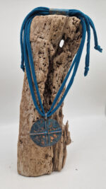 Wisior Laila Blu - obrazek 13