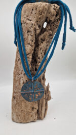 Wisior Laila Blu - obrazek 14