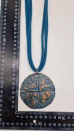 Wisior Laila Blu - obrazek 18