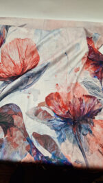 Szal Campo de Fiori - obrazek 6