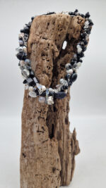 Naszyjnik Królowa Zmierzchu - obrazek 12