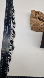 Naszyjnik Królowa Zmierzchu - obrazek 17