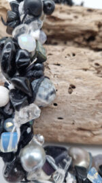 Naszyjnik Królowa Zmierzchu - obrazek 4