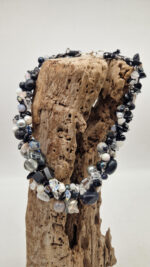 Naszyjnik Królowa Zmierzchu - obrazek 9