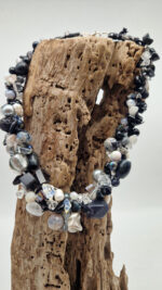 Naszyjnik Królowa Zmierzchu - obrazek 10