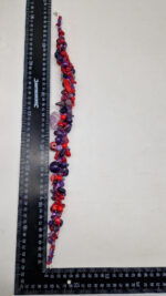 Naszyjnik Radość Koloru - obrazek 14