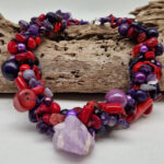 Naszyjnik Radość Koloru