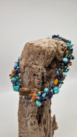 Naszyjnik Królowa Mórz - obrazek 4