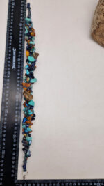 Naszyjnik Królowa Mórz - obrazek 18