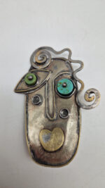 Zakręcona Picasella - obrazek 6